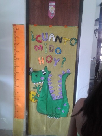 imagen3